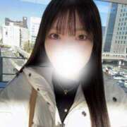 ヒメ日記 2026/02/12 10:33 投稿 杉菜　つくし OL精薬