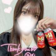 ヒメ日記 2026/02/15 01:35 投稿 杉菜　つくし OL精薬