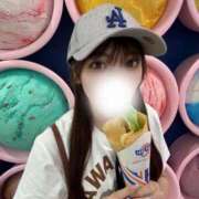 ヒメ日記 2026/02/16 10:25 投稿 杉菜　つくし OL精薬