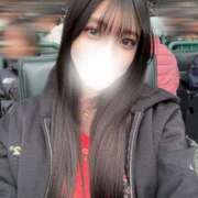 ヒメ日記 2026/04/04 09:05 投稿 杉菜　つくし OL精薬