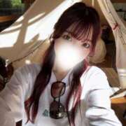 ヒメ日記 2026/04/08 10:25 投稿 杉菜　つくし OL精薬