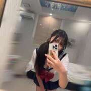 杉菜　つくし 今日から♡ OL精薬