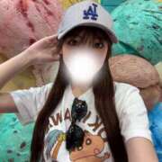 ヒメ日記 2026/05/23 13:25 投稿 杉菜　つくし OL精薬