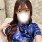 杉菜　つくし エロエロ♡ OL精薬