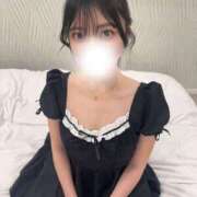 杉菜　つくし ラスト♡ OL精薬