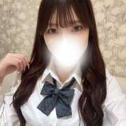 杉菜　つくし 過去一♡ OL精薬