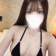ヒメ日記 2026/09/28 10:35 投稿 杉菜　つくし OL精薬