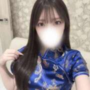 杉菜　つくし 17時から♡ OL精薬