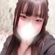 ヒメ日記 2026/02/10 18:35 投稿 ひまり ナチュラルプリンセス