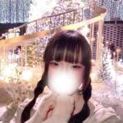 ヒメ日記 2026/02/11 13:55 投稿 ひまり ナチュラルプリンセス