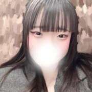 ヒメ日記 2026/02/11 19:05 投稿 ひまり ナチュラルプリンセス