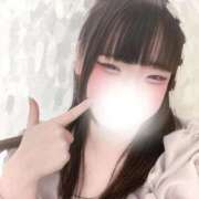 ヒメ日記 2026/02/12 11:55 投稿 ひまり ナチュラルプリンセス