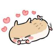 ヒメ日記 2026/02/12 23:43 投稿 ひまり ナチュラルプリンセス