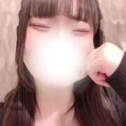 ヒメ日記 2026/02/13 11:55 投稿 ひまり ナチュラルプリンセス