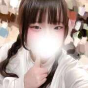 ヒメ日記 2026/02/14 08:55 投稿 ひまり ナチュラルプリンセス