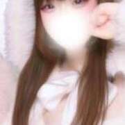 ヒメ日記 2026/02/25 10:00 投稿 ひまり ナチュラルプリンセス