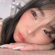 ヒメ日記 2026/03/04 08:55 投稿 仁藤ゆう 大人めシンデレラ 新横浜店（シンデレラグループ）