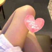 ヒメ日記 2026/02/13 19:51 投稿 みなchan AZUL本庄