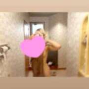 ヒメ日記 2026/02/14 02:31 投稿 みなchan AZUL本庄