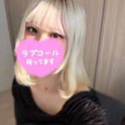 ヒメ日記 2026/02/14 11:21 投稿 みなchan AZUL本庄