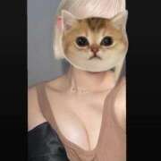 ヒメ日記 2026/02/16 12:21 投稿 みなchan AZUL本庄