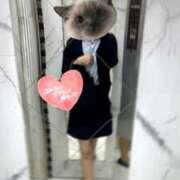 ヒメ日記 2026/02/16 16:17 投稿 みなchan AZUL本庄