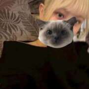 みなchan お仕事おつかれですか？？///🥺？ AZUL本庄