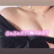 ヒメ日記 2026/03/20 22:21 投稿 みなchan AZUL本庄