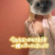 みなchan お仕事終わりに🥺 AZUL本庄