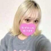 ヒメ日記 2026/05/30 19:37 投稿 みなchan AZUL本庄