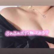 ヒメ日記 2026/07/05 19:27 投稿 みなchan AZUL本庄