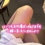ヒメ日記 2026/07/07 11:37 投稿 みなchan AZUL本庄