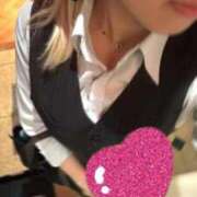 ヒメ日記 2026/07/10 17:17 投稿 みなchan AZUL本庄