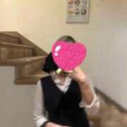 ヒメ日記 2026/07/12 17:27 投稿 みなchan AZUL本庄