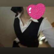 ヒメ日記 2026/07/12 23:17 投稿 みなchan AZUL本庄