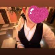 ヒメ日記 2026/09/03 16:57 投稿 みなchan AZUL本庄