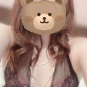 ヒメ日記 2026/02/14 13:43 投稿 ゆず☆FLOWER ハナハナSPA〜花華〜