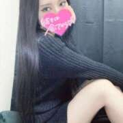 ヒメ日記 2026/02/12 22:11 投稿 えれ 姫コレクション 高崎前橋店