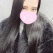 ヒメ日記 2026/02/15 22:01 投稿 えれ 姫コレクション 高崎前橋店