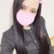 ヒメ日記 2026/02/16 09:43 投稿 えれ 姫コレクション 高崎前橋店