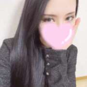 ヒメ日記 2026/02/16 13:08 投稿 えれ 姫コレクション 高崎前橋店