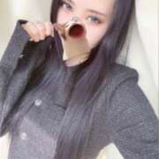 ヒメ日記 2026/02/16 19:16 投稿 えれ 姫コレクション 高崎前橋店