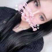 ヒメ日記 2026/02/17 15:14 投稿 えれ 姫コレクション 高崎前橋店