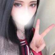 ヒメ日記 2026/02/18 15:01 投稿 えれ 姫コレクション 高崎前橋店