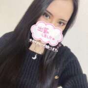 えれ 出勤したよ♡ 姫コレクション 高崎前橋店