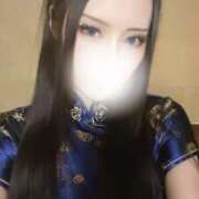 えれ コスプレが好き♡ 姫コレクション 高崎前橋店