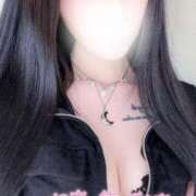 ヒメ日記 2026/02/20 09:12 投稿 えれ 姫コレクション 高崎前橋店