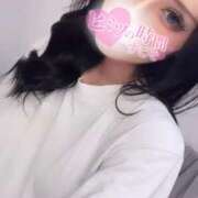 ヒメ日記 2026/02/20 19:35 投稿 えれ 姫コレクション 高崎前橋店