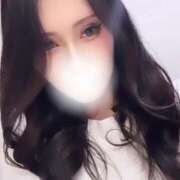 ヒメ日記 2026/02/22 09:10 投稿 えれ 姫コレクション 高崎前橋店