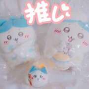 ヒメ日記 2026/02/13 22:15 投稿 ひなの 山梨甲府甲斐ちゃんこ